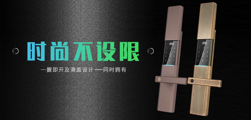 亚太天能指纹锁V1w 亚太天能指纹锁V1w