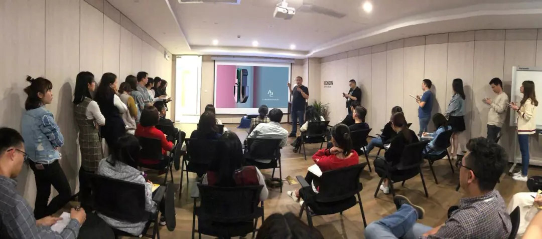亚太天能A2C指纹锁新品发布会 亚太天能A2C指纹锁新品发布会