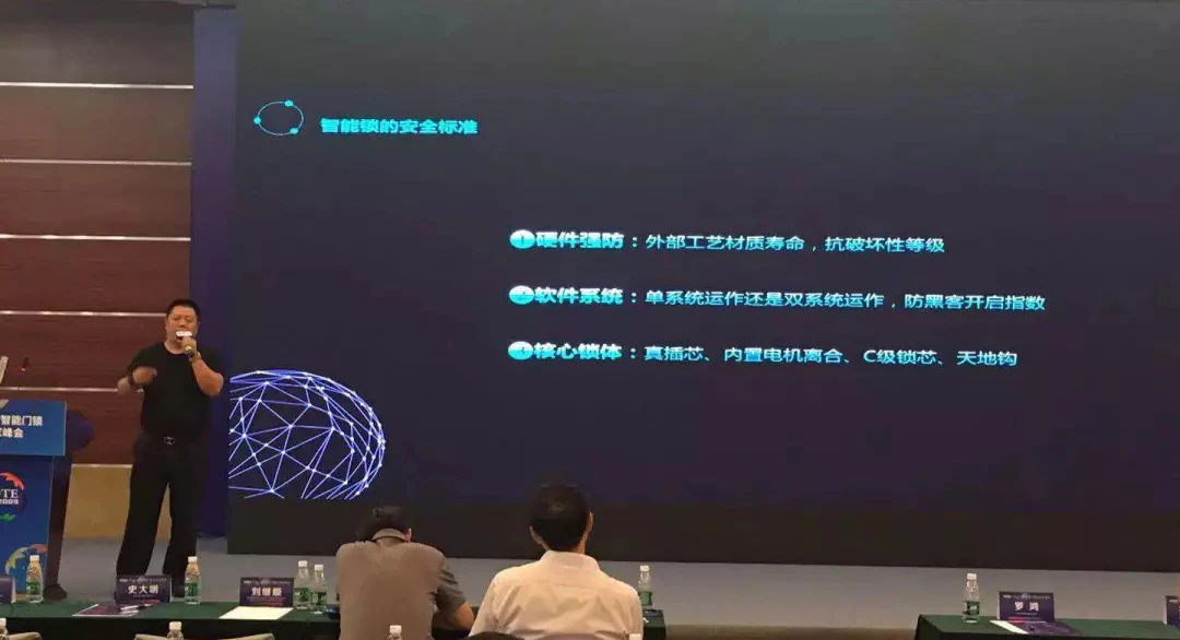 大事记|我们又双叕获奖啦！2019孔明奖亚太天能再放异彩！