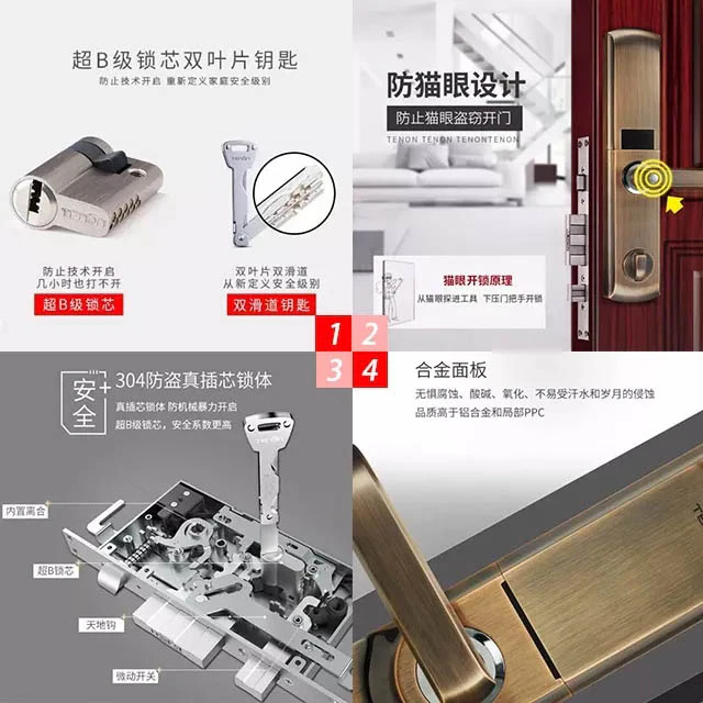 女神节X会员日 | 狂欢开始,百万豪礼只属于你!赶快来领!