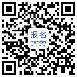 3天37位老人成功受赠指纹锁，亚太天能2019新春公益低调开启