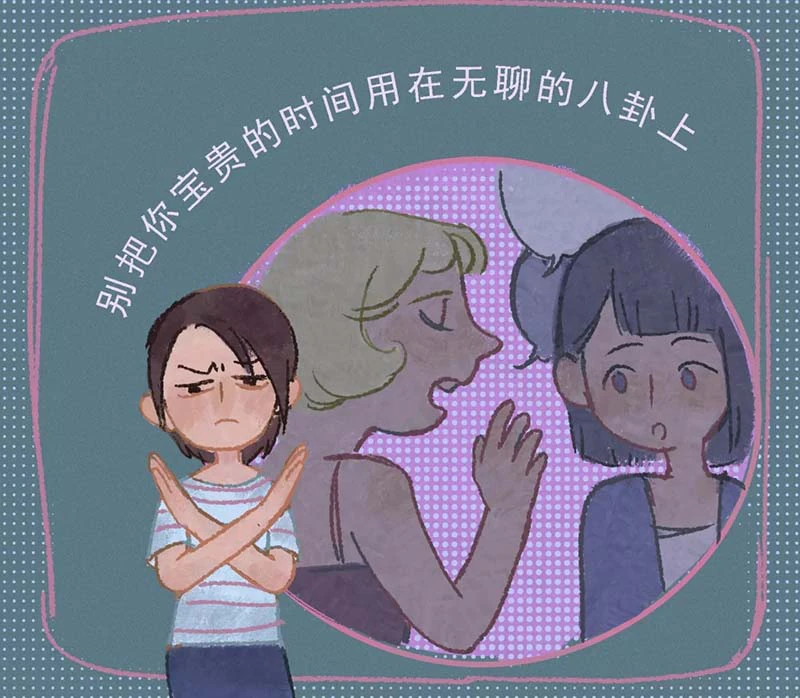 叮咚~亚太天能会员日大奖已到您楼下(指纹锁+百元购物卡)