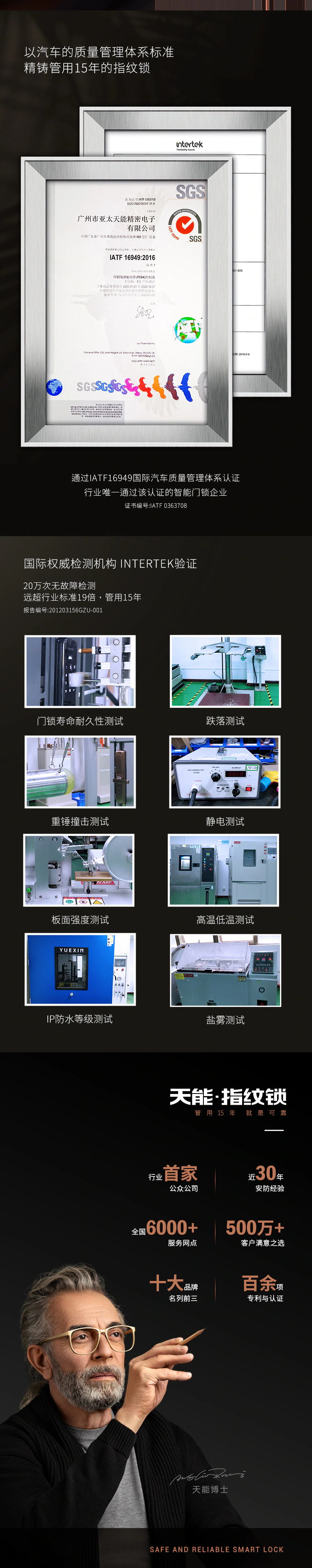 F8︱豪庭新贵