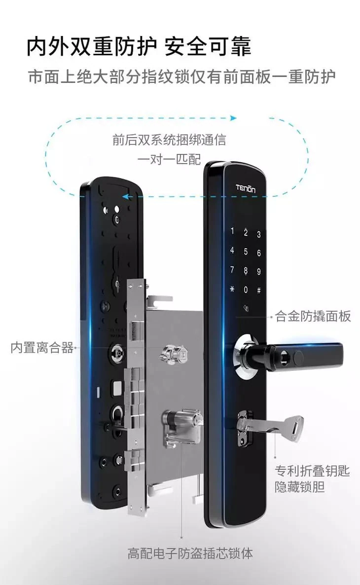 儿童节 | 安全or巨额红包!任性宝宝统统都要!