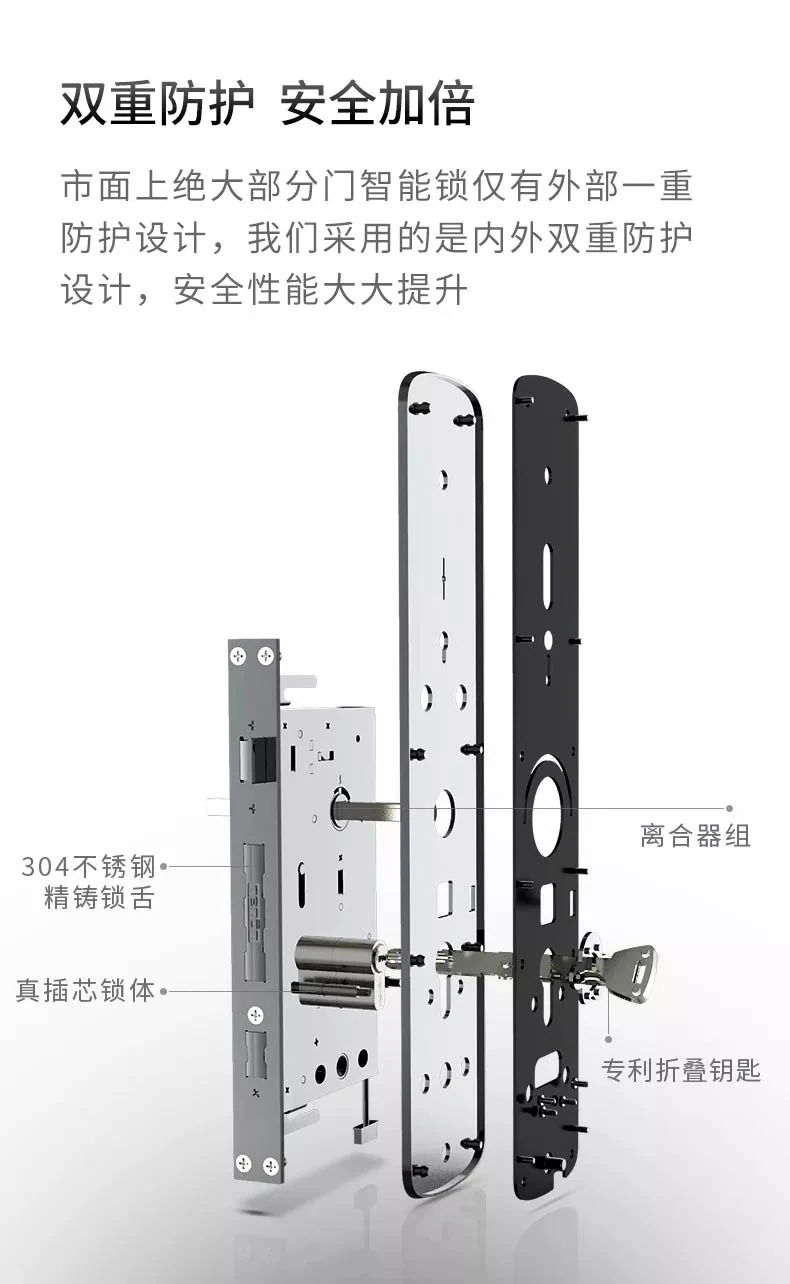 春分 | 百万红包全”分”你,亚太天能愿你今春好心情!