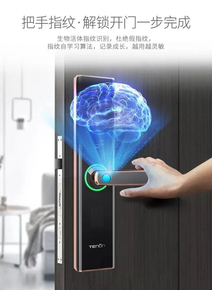 儿童节 | 安全or巨额红包！任性宝宝统统都要！