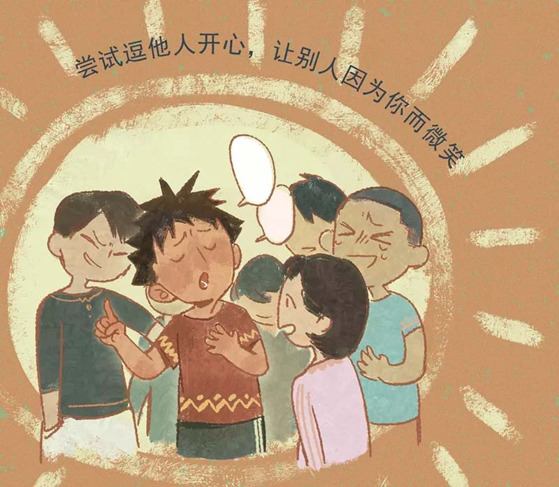 叮咚~亚太天能会员日大奖已到您楼下（指纹锁+百元购物卡）