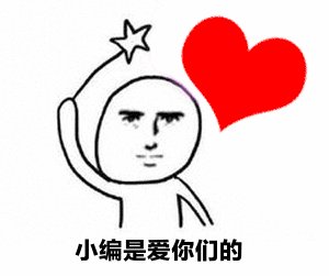 小课堂 | “双芯双系统”凭什么成为智能锁安全C位?