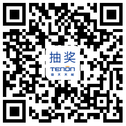 3天37位老人成功受赠指纹锁，亚太天能2019新春公益低调开启