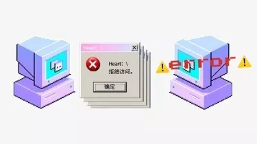 小课堂 | “双芯双系统”凭什么成为智能锁安全C位?
