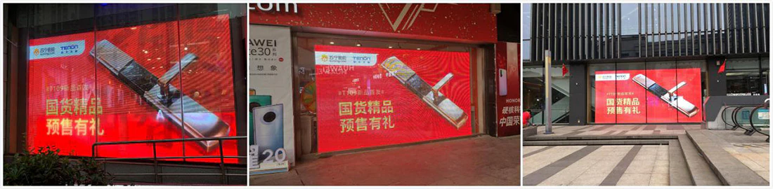 十万指纹锁空降苏宁，亚太天能急寻超级体验官！