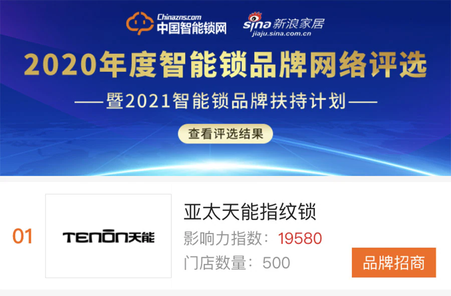 获奖公告 | 荣耀加冕!亚太天能12月斩获八项大奖!