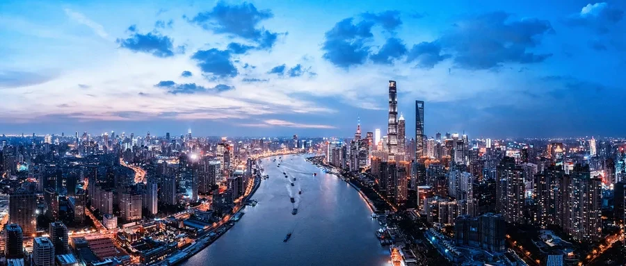 重磅活动|亚太天能献礼70华诞-“新国货,新智造”国庆钜惠