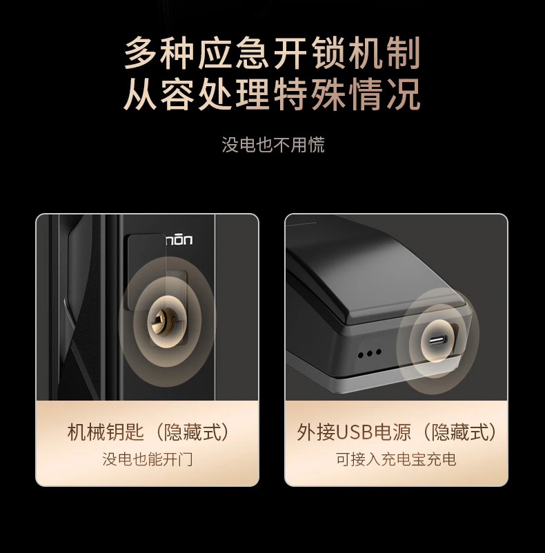 D7系列︱全功能 岂止人脸智辨