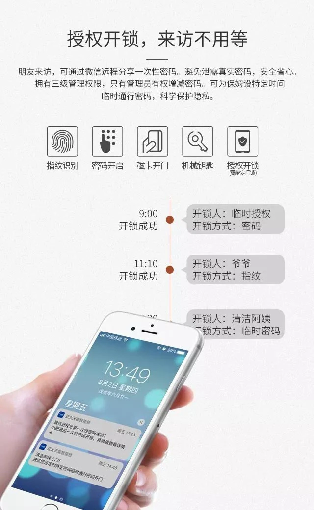 福利 | 亲爱的老用户,在最美好的日子里,只想让你开心