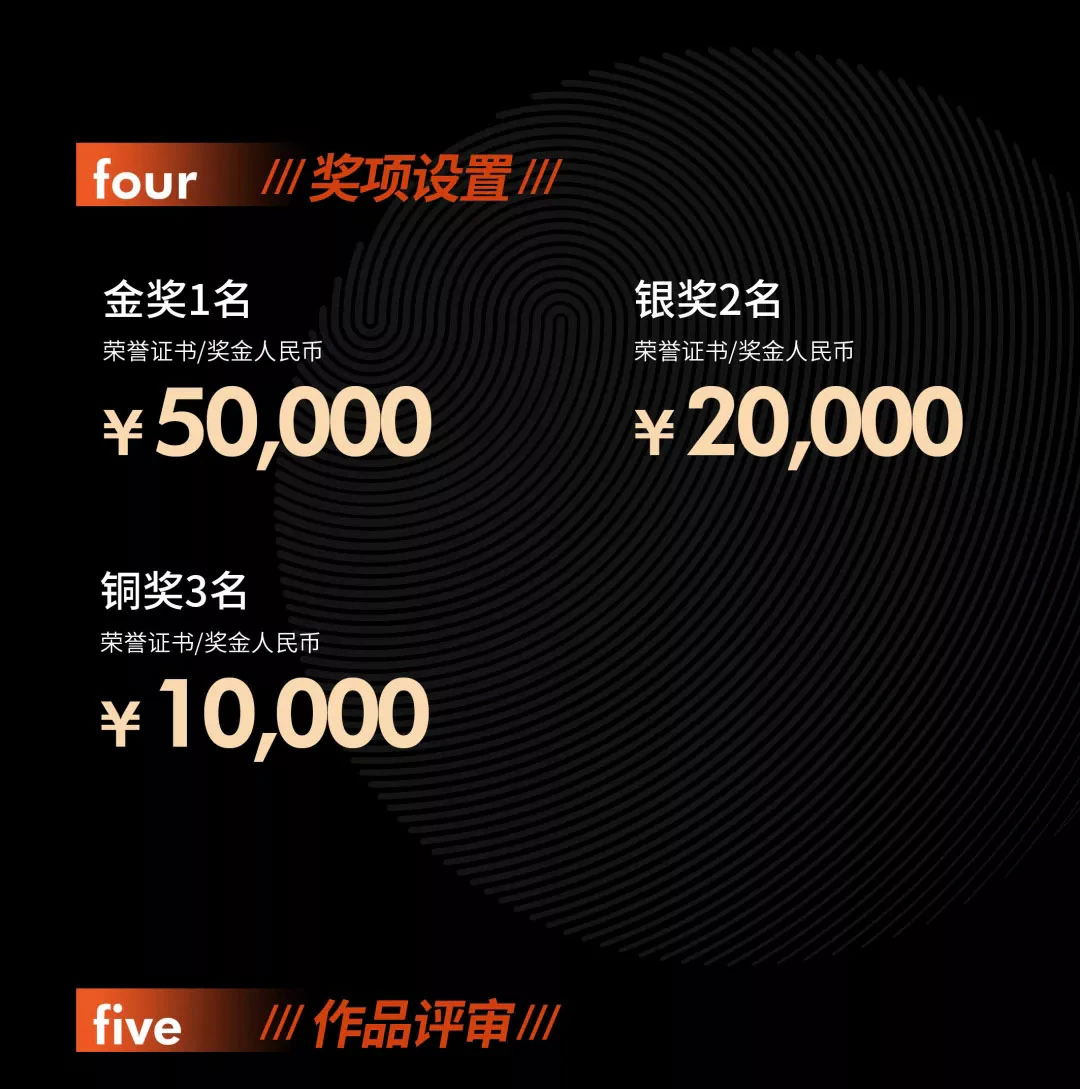 亚太天能指纹锁全球创意设计大赛吹响集结号