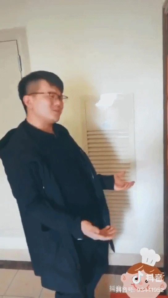 排行榜 | 华山论剑！第二周抖音挑战赛榜单出炉！