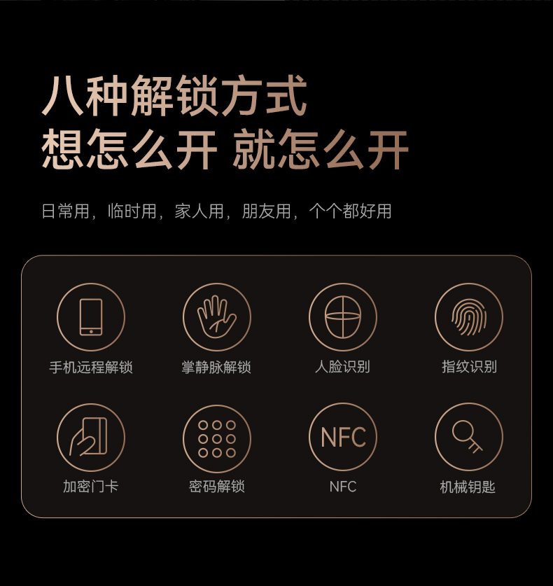 A5系列︱极致科技 全能臻品
