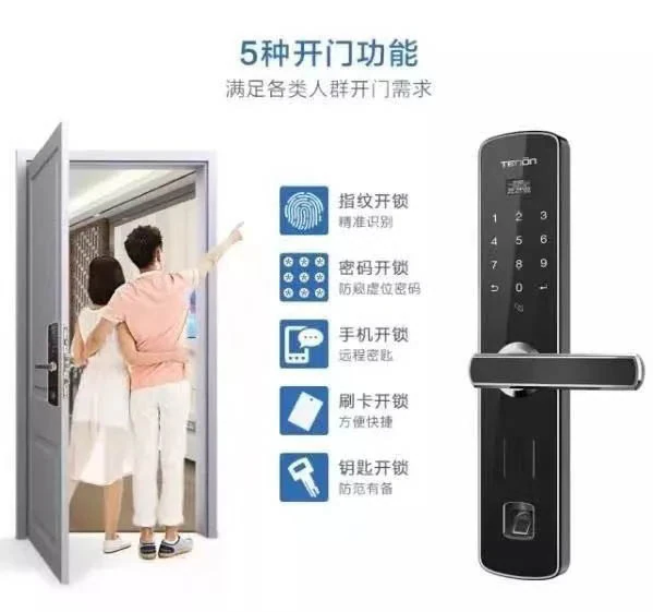 女神节X会员日 | 狂欢开始，百万豪礼只属于你！赶快来领！