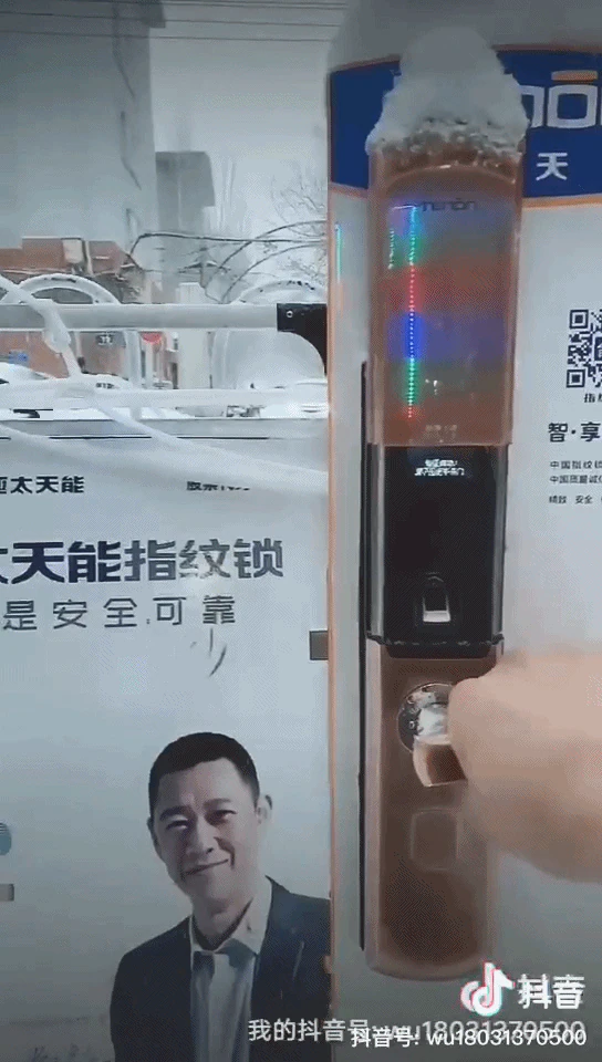 排行榜 | 抖音挑战赛首周英雄榜