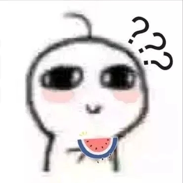 小课堂 | “双芯双系统”凭什么成为智能锁安全C位?