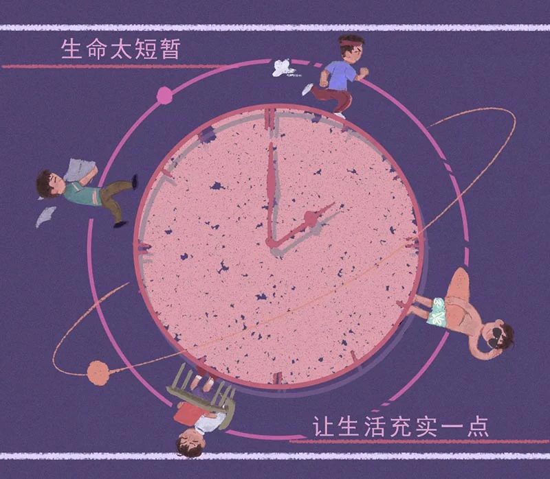 叮咚~亚太天能会员日大奖已到您楼下（指纹锁+百元购物卡）
