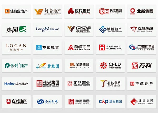从明星到博士,亚太天能形象升级背后藏了什么“野心”?