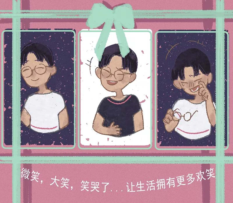 叮咚~亚太天能会员日大奖已到您楼下(指纹锁+百元购物卡)