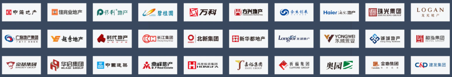 快讯 | 亚太天能荣获“2019中国地产智居奖”