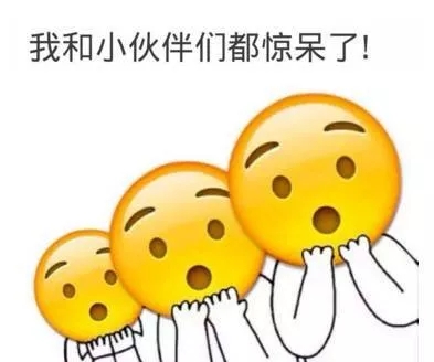 【315智能节豪礼巨献】亚太天能邀您一起来做安全品鉴员!