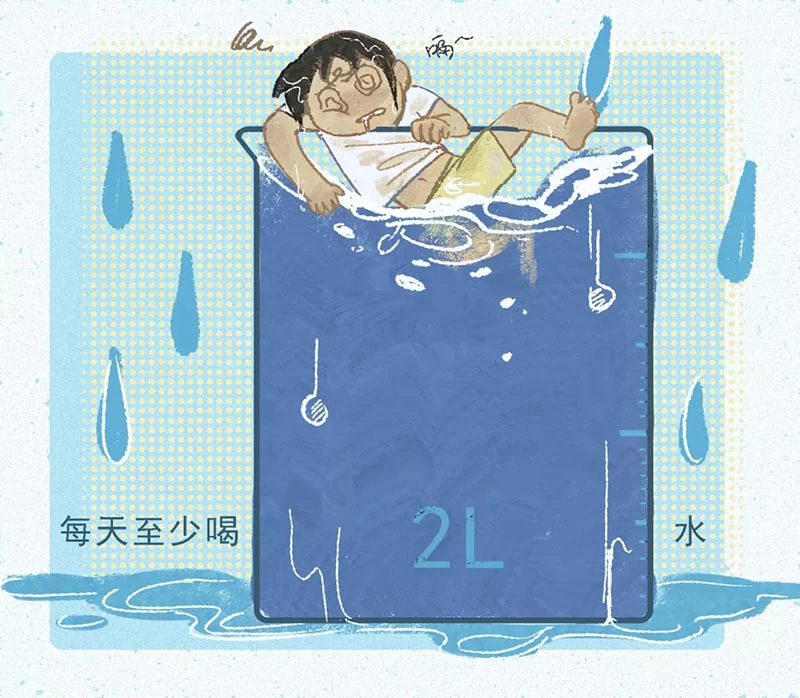 叮咚~亚太天能会员日大奖已到您楼下(指纹锁+百元购物卡)