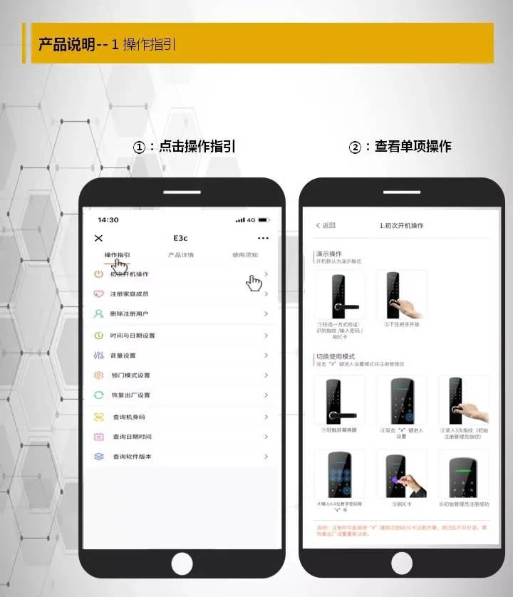 亚太天能自助产品服务上线啦！从功能、安装、操作到售后