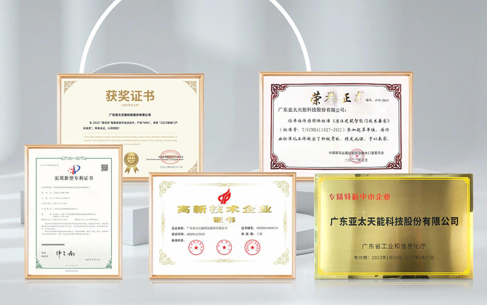 家装建材生意很难做？我有一个低投入、高利润的项目！
