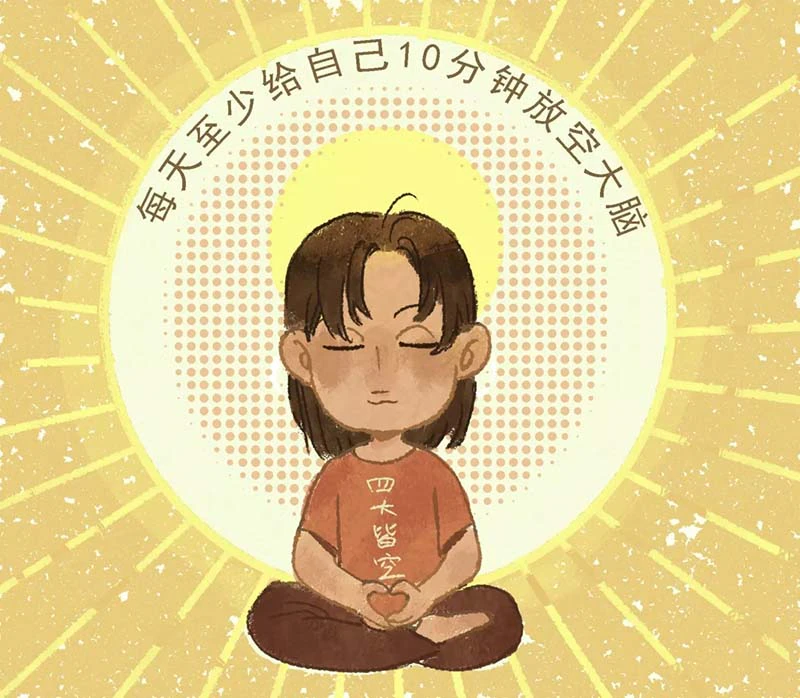 叮咚~亚太天能会员日大奖已到您楼下（指纹锁+百元购物卡）