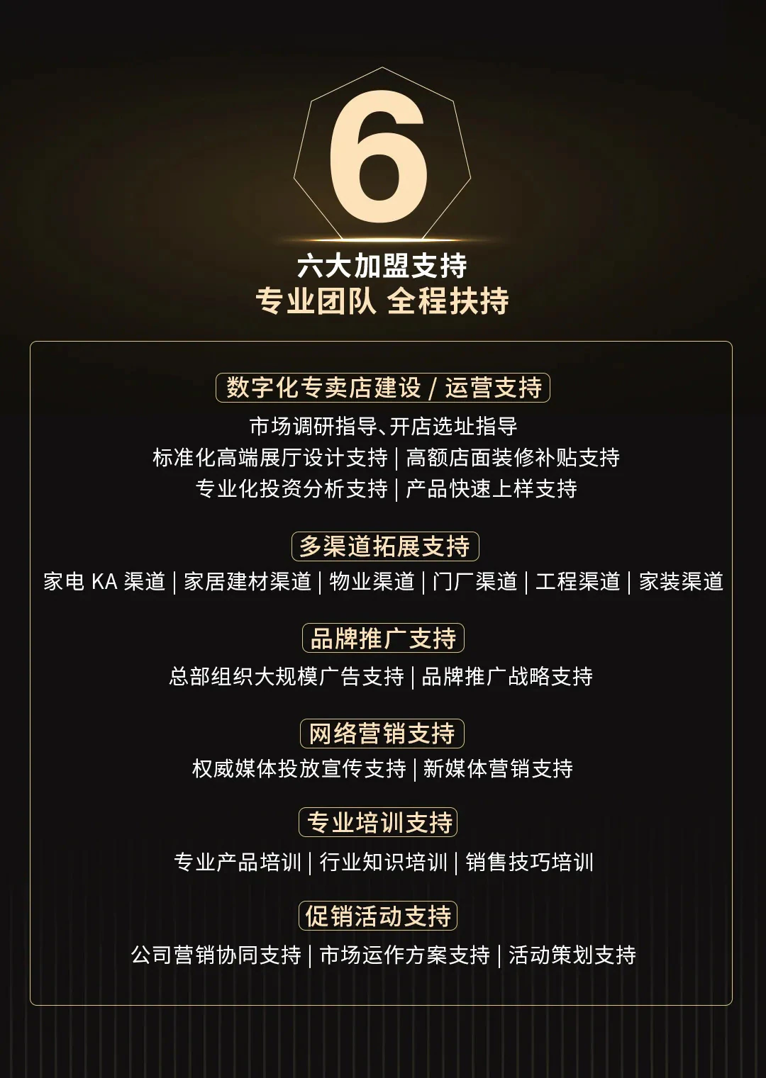 投资首选丨亚太天能数字化专卖店面向全国火热招商