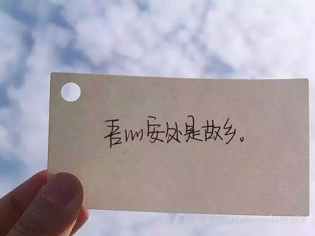 有指纹锁,心安,方为家!