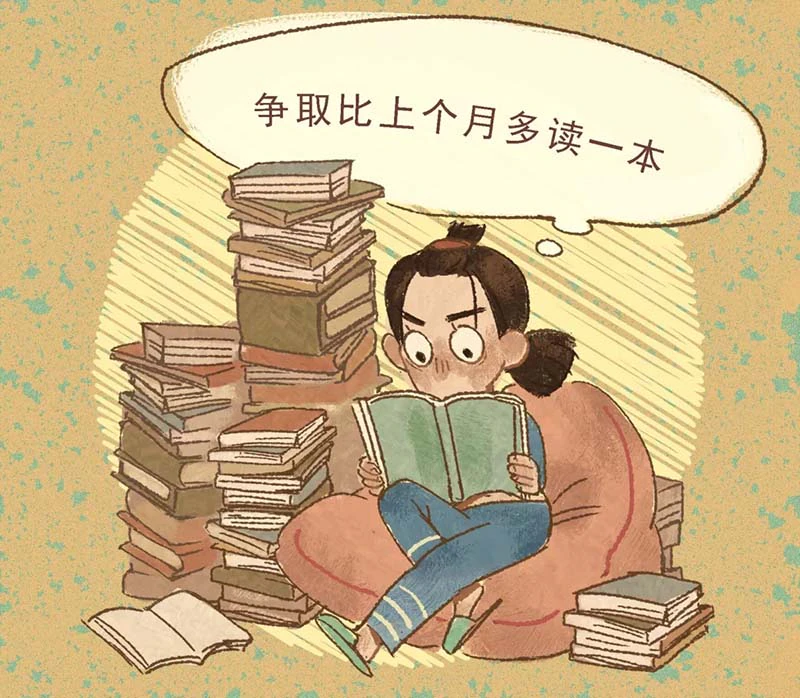 叮咚~亚太天能会员日大奖已到您楼下(指纹锁+百元购物卡)